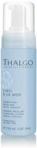 Thalgo Foaming Micellar Cleansing Lotion Morska Pianka Oczyszczająca 150ml