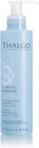 Thalgo Gentle Purifying Gel Delikatny żel myjący 200ml