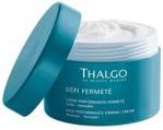 Thalgo High Performance Firming Cream Krem Kształtujący Rzeźbiący Ujędrniający 200ml