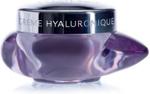 Thalgo Hyaluronic Cream Krem z kwasem hialuronowym 50ml