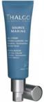 Thalgo Hydra Marine 24H Gel Cream Krem-Żel 50ml