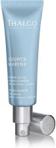 Thalgo Hydra Marine Gel Balm Rozświetlająco-nawilżający żel-balsam 50ml