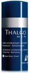 Thalgo Intensive Hydrating Cream Intensywnie Nawilżający Krem 50ml