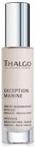 Thalgo Intensive Redensifying Serum Intensywne serum przywracającegęstość skórze 30ml