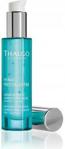 Thalgo Intensive Wrinkle-Correcting Serum Intensywne Serum Korygujące Zmarszczki 30Ml