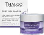 Thalgo Lifting Correcting Eye Cream Liftingujaco modelujacy krem na okolice oczu 15ml