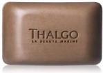 Thalgo Marine Algae Cleansing Bar Mydełko Algowe 100g