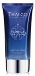 Thalgo Prodige Des Oceans Body Cream Delikatny krem-balsam do ciała 150ml