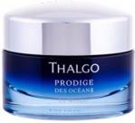 Thalgo Prodige Des Oceans Maseczka Do Twarzy 50G