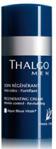 Thalgo Regenerating Cream Krem Regenerujący 50ml