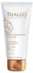 Thalgo Self Tanning Cream Samoopalacz 150ml