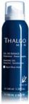 Thalgo Shaving Gel Żel do Golenia 100ml