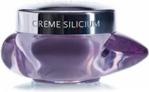 Thalgo Silicium Cream Krem Krzemowy 50ml