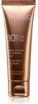 Thalgo Suncare Krem Do Opalania Spf 30 50 Ml