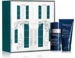 Thalgo Thalgo Men Set ZESTAW Krem regenerujący 50 ml + Balsam po goleniu 75 ml