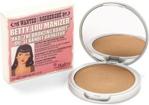 the Balm Betty Lou Manizer Bronzer And Shadow bronzer i cienie w jednym 8,5g