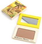 the balm bronzer Bahama Mama Travel Size 3g