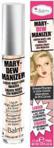 The Balm Mary Dew Manizer Liquid Highlighter rozświetlacz w płynie 5,5ml