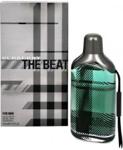 The Beat For Men Burberry Woda toaletowa 100ml spray