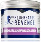 The Bluebeards Revenge Brushless Shaving Solution żel do golenia 150 ml