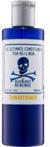 THE BLUEBEARDS REVENGE CONDITIONER Odżywka do włosów 250ml