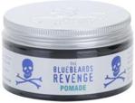 The Bluebeards Revenge Hair Body Pomada Modelująca do Włosów 100ml