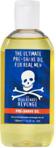 The Bluebeards Revenge Pre Shave Oil olej do golenia 125ml