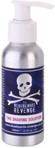 The Bluebeards Revenge Shaving Creams Kremowa Pianka do Golenia 100ml