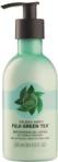 The Body Shop Balsam Do Ciała Fuji Green Tea 250ml