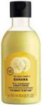 The Body Shop Banana Odżywka Do Włosów 250ml