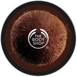 The Body Shop Coconut Masło Do Ciała 200Ml