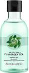 The Body Shop Fuji Green Tea Żel Pod Prysznic 250Ml