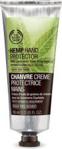 The Body Shop Hemp Hand Protector Krem do Rąk 30ml