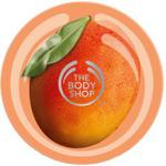 The Body Shop Mango Masło do ciała 200 ml