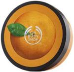 The Body Shop Masło Do Ciała Satsuma Energising Body Butter 200Ml