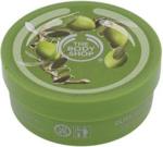 The Body Shop Olive Body Butter Masło do ciała do skóry suchej i normalnej 200ml