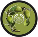 The Body Shop Olive Masło Do Ciała 200Ml