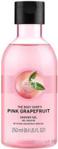 The Body Shop Pink Grapefruit Żel Pod Prysznic 250Ml