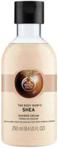 The Body Shop Shea Żel Pod Prysznic 250Ml