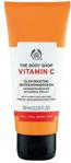 The Body Shop Vitamin C Peeling Do Twarzy 100Ml