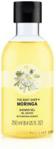 The Body Shop Żel Pod Prysznic Moringa 250Ml