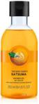 The Body Shop Żel Pod Prysznic Satsuma 250Ml