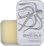 THE BRIGHTON BEARD Creampot Tom's Balsam do Brody Ylang Ylang i Drzewo Sandałowe 40ml