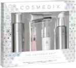 The Cosmedix Edit - Best Selling Skin Care