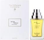 The Different Company Sel de Vetiver woda perfumowana 100ml