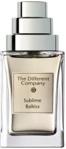 The Different Company Sublime Balkiss Woda perfumowana 50ml