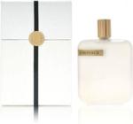 The Library Collection Opus I Amouage woda perfumowana 100ml