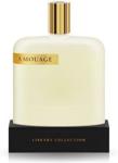 The Library Collection Opus III Amouage woda perfumowana 100ml