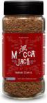 The Mocca Jack Desire 200G