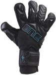 The One Glove Company Slyr Boss